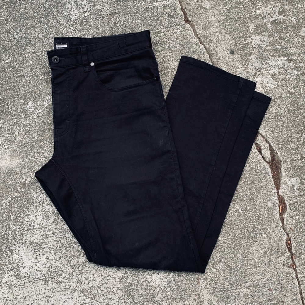 🔥Nike SB FTM 5 Pocket Men’s Pants🔥